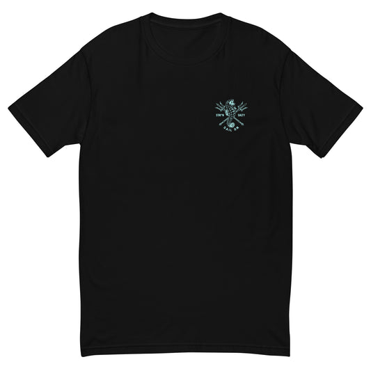 SO Stay'N Salty T-shirt
