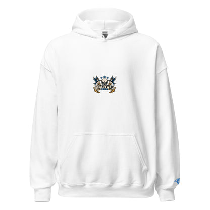 Scallywag Crew OG Hoodie