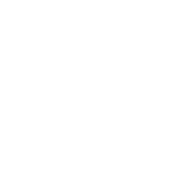 Sailonclothingcompany