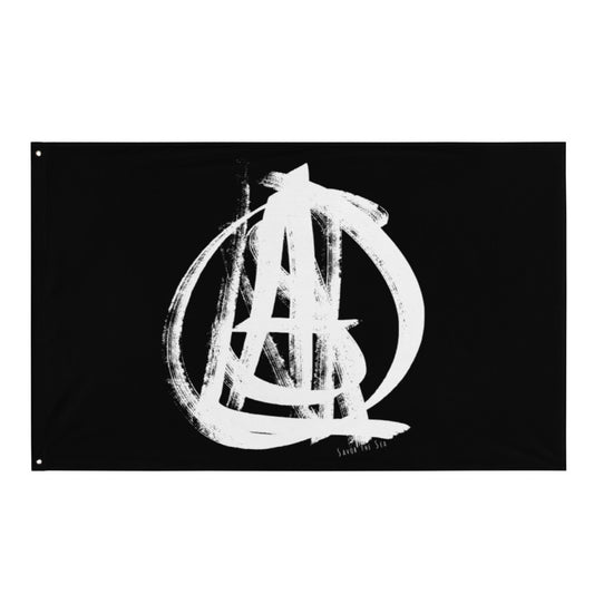 SO Ayala All in One Flag