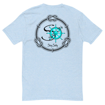 SO Rope T-shirt