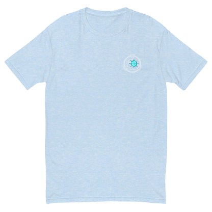 SO Rope T-shirt