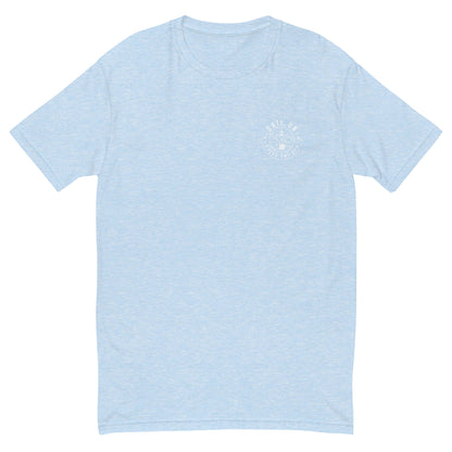 SO STS T-shirt