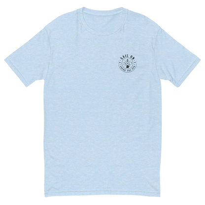 SO STS T-shirt