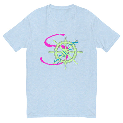 SO Orig Color T-shirt