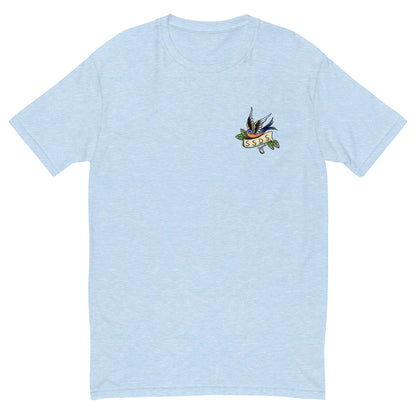 SO SSDS Short Sleeve T-shirt