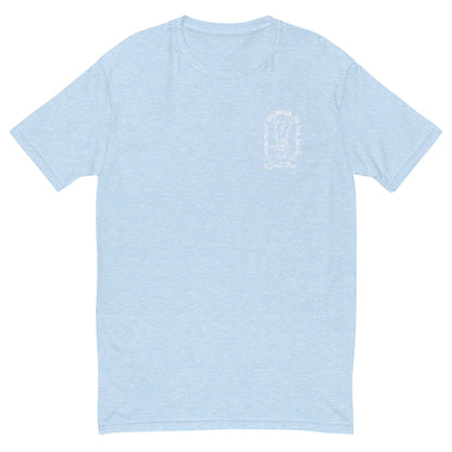 SO Immortality Short Sleeve T-shirt