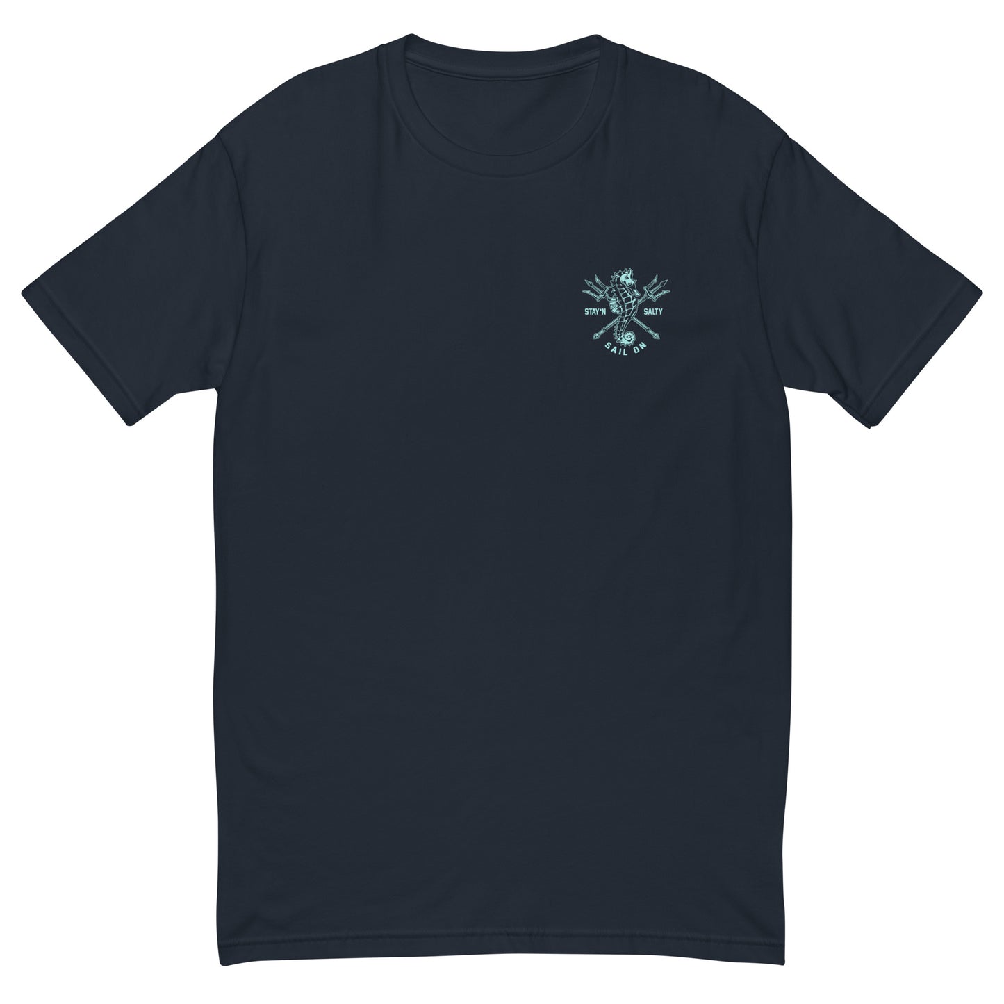 SO Stay'N Salty T-shirt