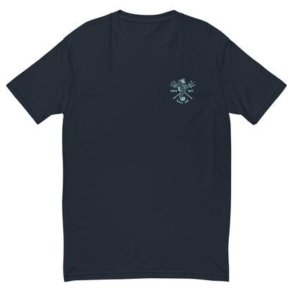 SO Stay'N Salty T-shirt