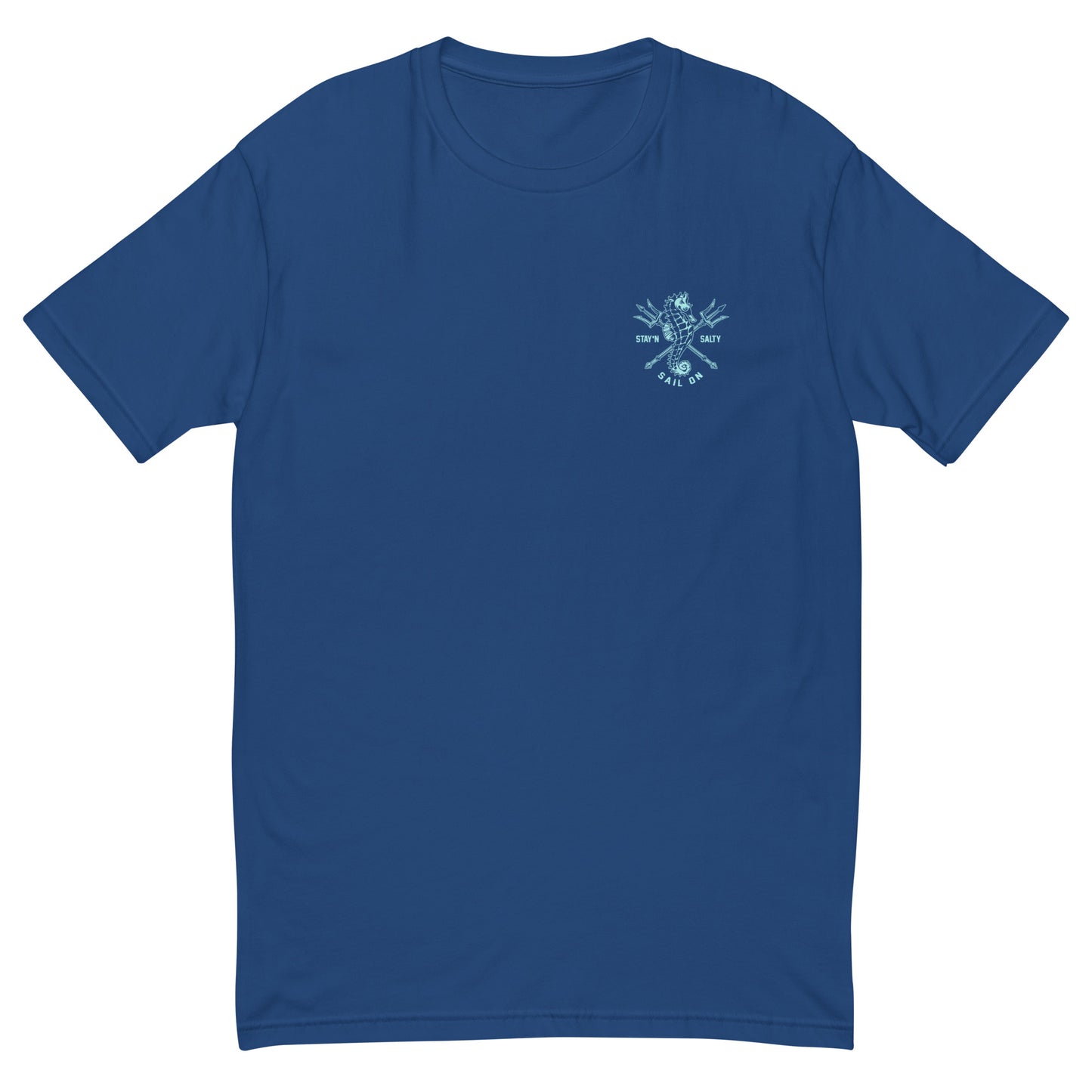 SO Stay'N Salty T-shirt