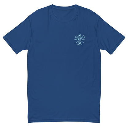 SO Stay'N Salty T-shirt