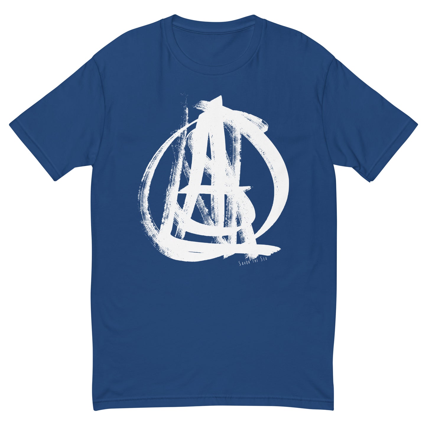 SO Ayala All In One T-shirt