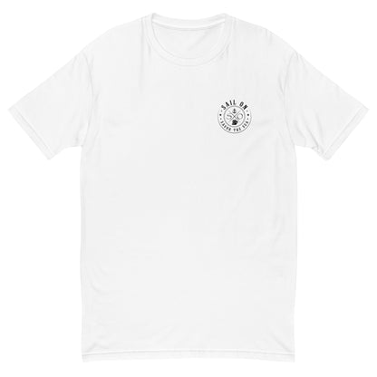 SO STS T-shirt