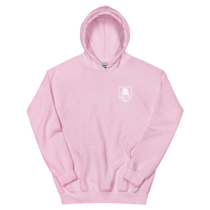 SO Viking Unisex Hoodie